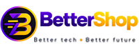 BetterShop
