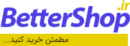 BetterShop