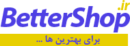 BetterShop