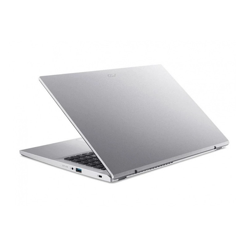 لپ تاپ 15.6 اینچی ایسر مدل Aspire 3 A315-59G-52KM-i5 8GB 256SSD MX550