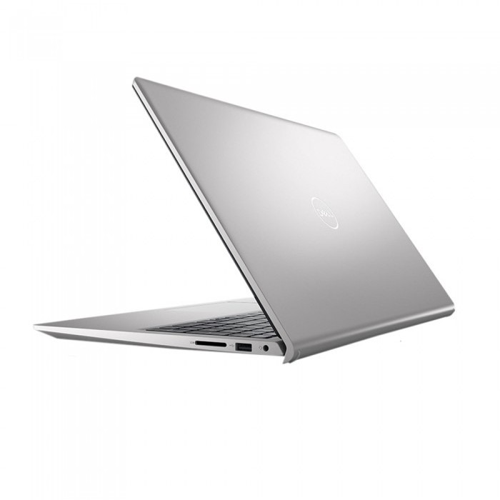 لپ تاپ 15.6 اینچی دل مدل Inspiron 3511-i5 8GB 512SSD MX350