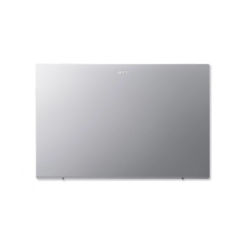 لپ تاپ 15.6 اینچی ایسر مدل Aspire 3 A315-59G-52KM-i5 8GB 256SSD MX550