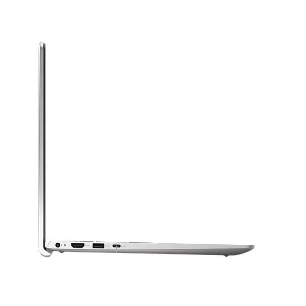لپ تاپ 15.6 اینچی دل مدل Inspiron 3511-i5 8GB 512SSD MX350