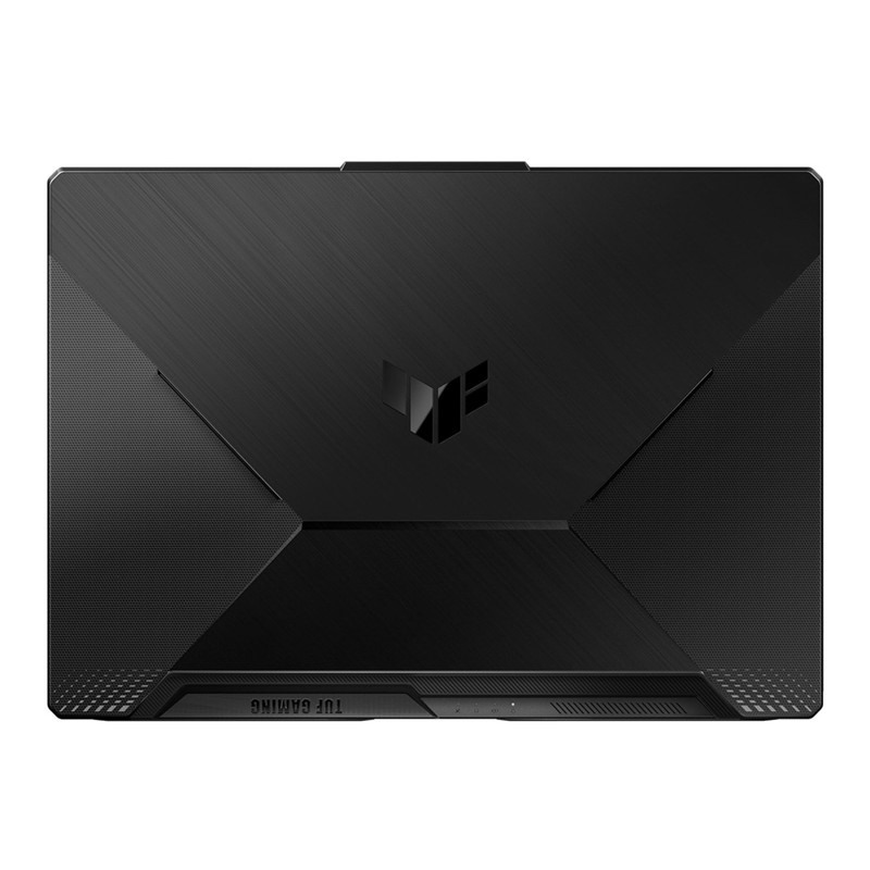 لپ تاپ 15.6 اینچی ایسوس مدل TUF Gaming F15 FX506HF-HN014-i5 16GB 512SSD RTX 2050 - کاستوم شده