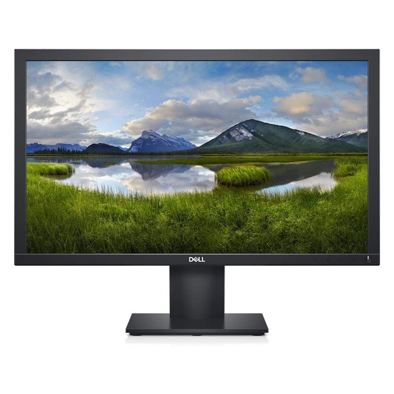 MONITOR DELL E2220H