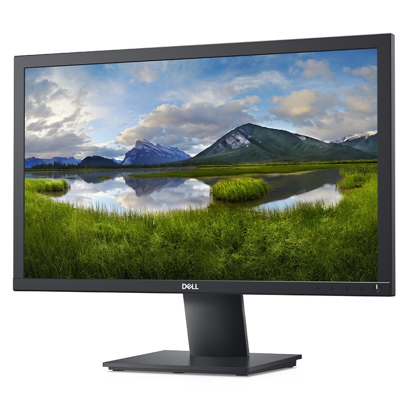 MONITOR DELL E2220H