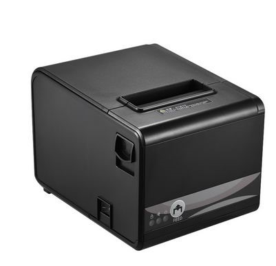 gp printer 80250I