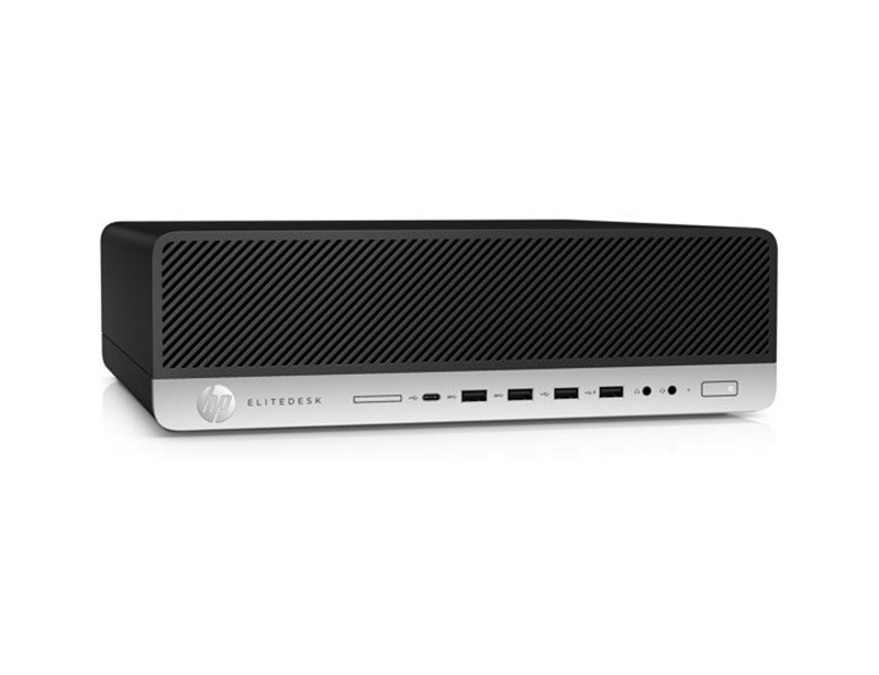 HP EliteDesk/Prodesk 800/600 G3 i5