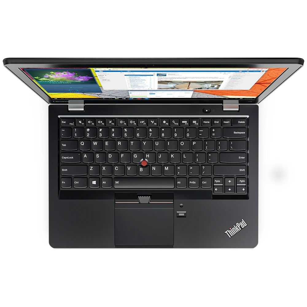 lenovo thinkpad 13 inch