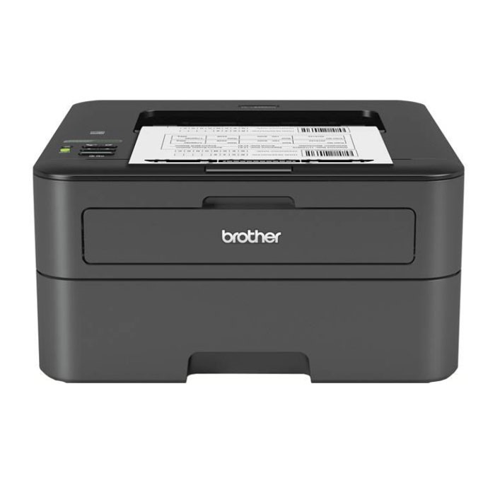 پرینتر تک کاره Brother 2365DW
