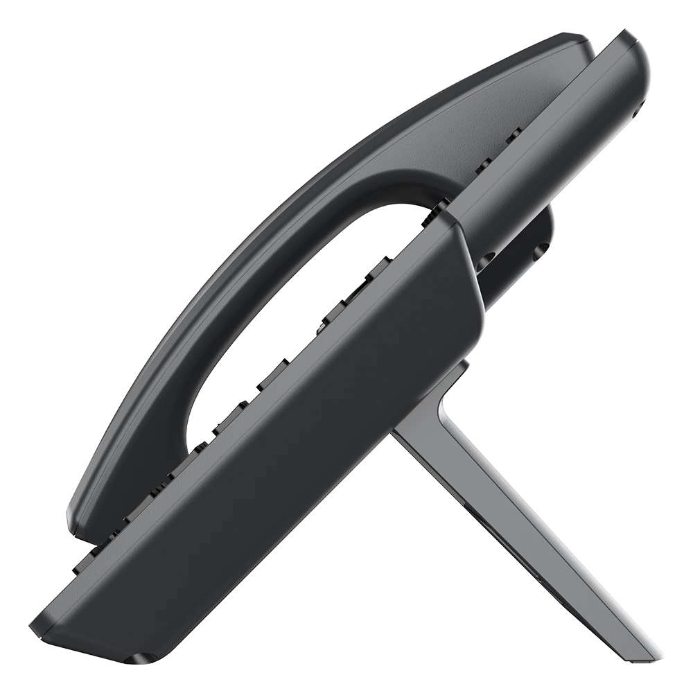 تلفن ویپ گرنداستریم GRP2602P 