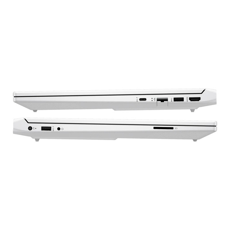 لپ تاپ 15.6 اینچی اچ‌پی مدل Victus 15-fa1035nia-i5 32GB 1SSD RTX 2050