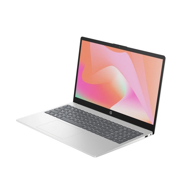 لپ تاپ 15.6 اینچی اچ‌ پی مدل FD0237NIA-15-i7 8GB 1SSD MX550