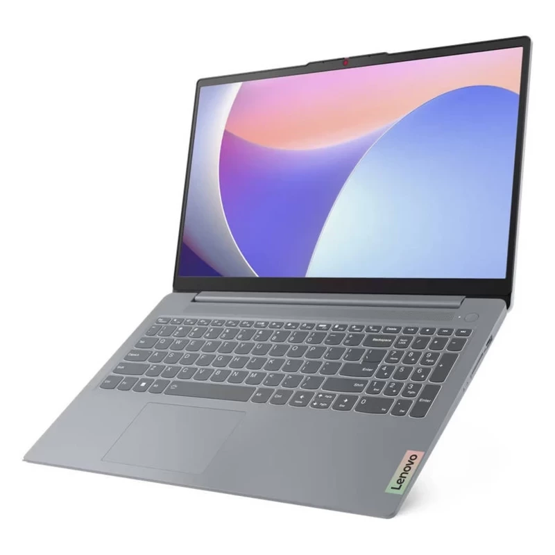 لپ تاپ 15.6 اینچی لنوو مدل lenovo ideapad slim 3 1305U