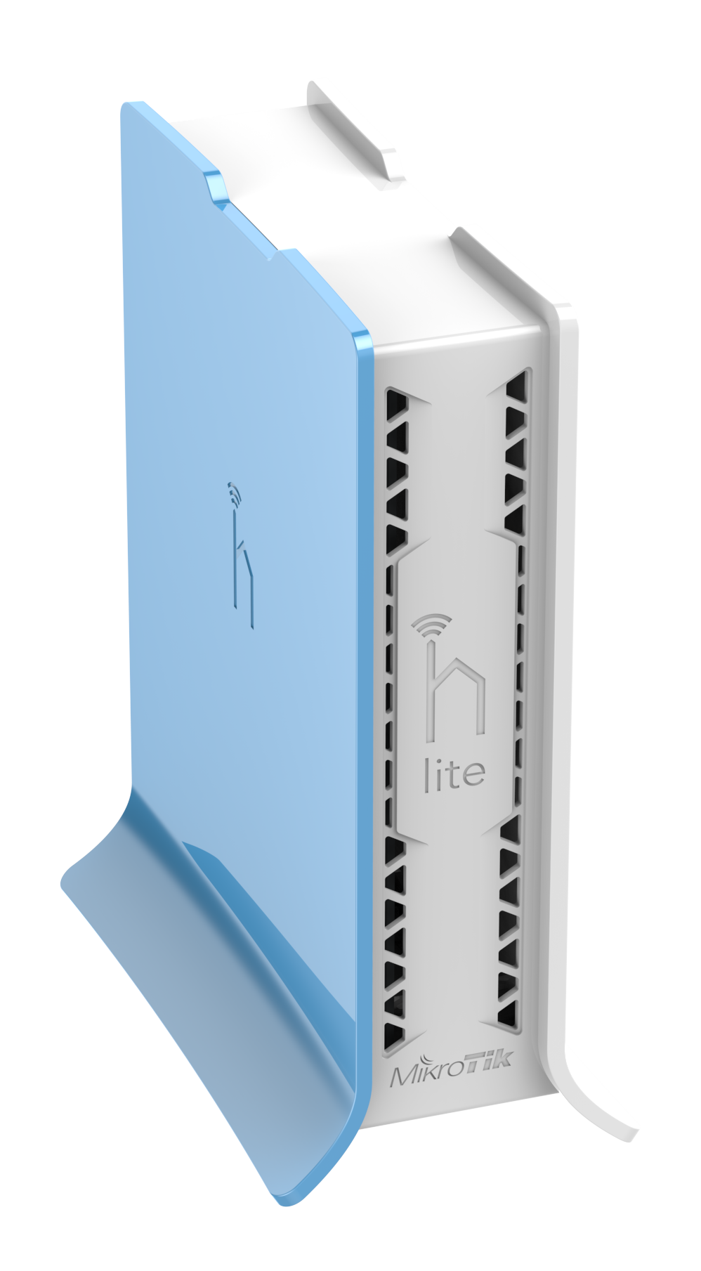 روتر میکروتیک مدل RB941-2nd-tc HAP Lite