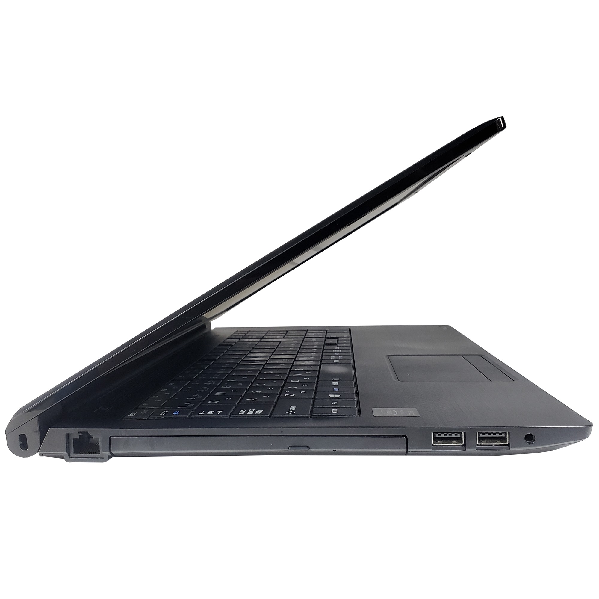 toshiba dynabook satellite b35/r