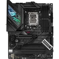 مادربرد ایسوس مدل ROG STRIX Z690-F GAMING WIFI