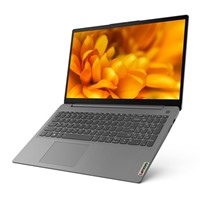 لپ تاپ 15.6 اینچی لنوو مدل IdeaPad 3 15ITL6-i3 4GB 1HDD