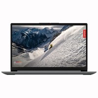 لپ تاپ 15.6 اینچی لنوو مدل Ideapad 1-Celeron 4GB 256SSD