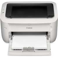 پرینتر لیزری کانن مدل LBP6030w ا Canon LBP6030w Laser Printer