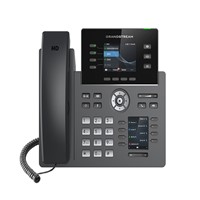 تلفن رومیزی تحت شبکه گرنداستریم مدل CRP2614