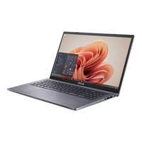 لپ تاپ 15.6 اینچی ایسوس مدل X515EP-EJ650-i7 16GB 1HDD 512SSD MX330 