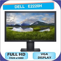 MONITOR DELL E2220H