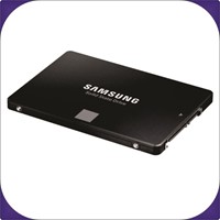 اس اس دی اینترنال سامسونگ مدل EVO 870 ظرفیت 500 گیگابایت