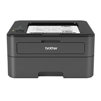 پرینتر تک کاره Brother 2365DW