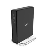 روتر میکروتیک مدل HAP ac2