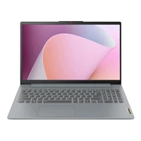 لپ تاپ 15.6 اینچی لنوو مدل lenovo ideapad slim 3 1305U