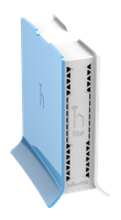 روتر میکروتیک مدل RB941-2nd-tc HAP Lite