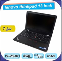 lenovo thinkpad 13 inch